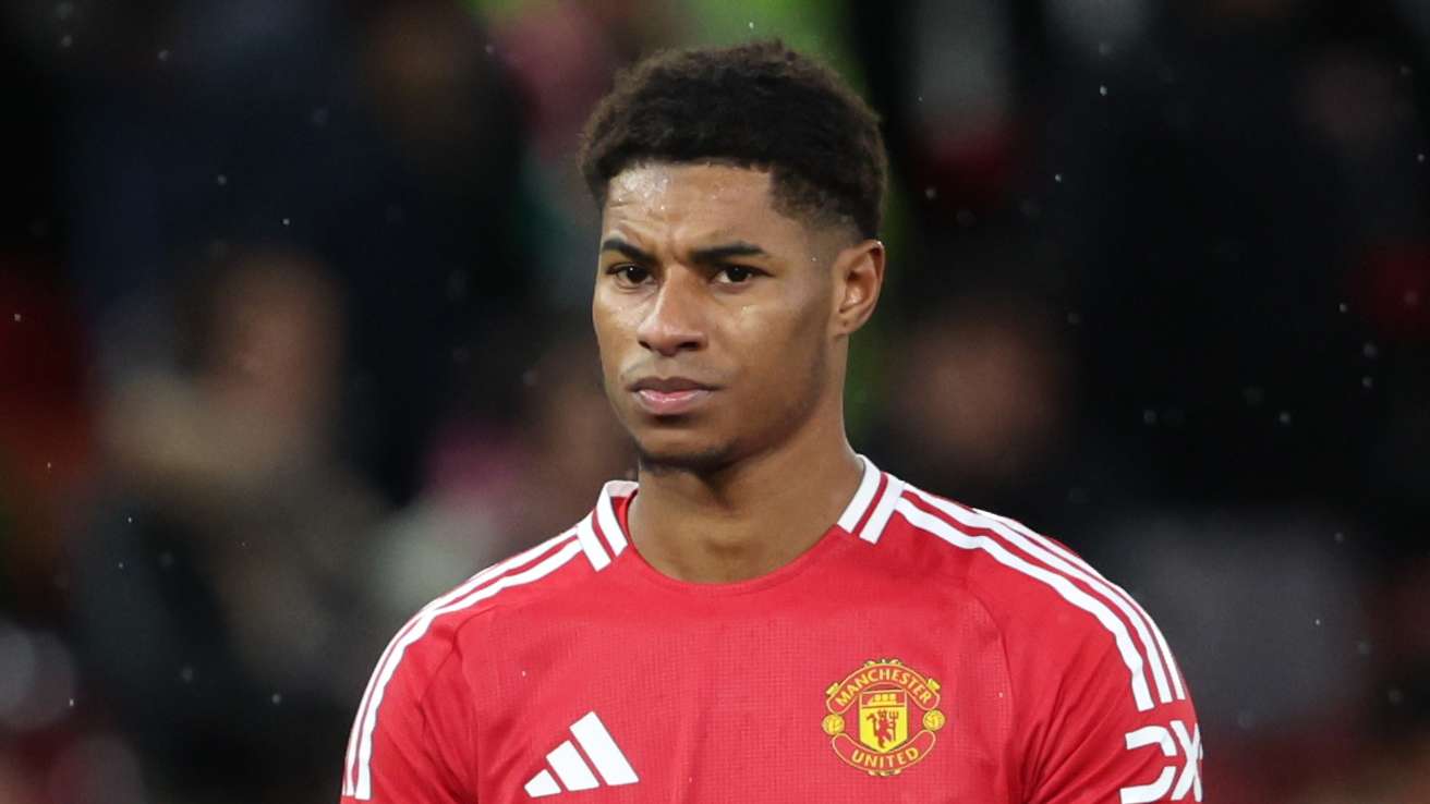 的全局考量 的全局考量