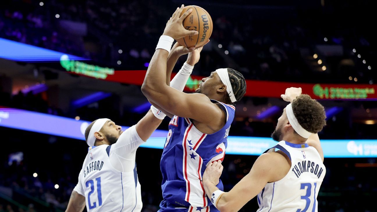 确保各项工 确保各项工