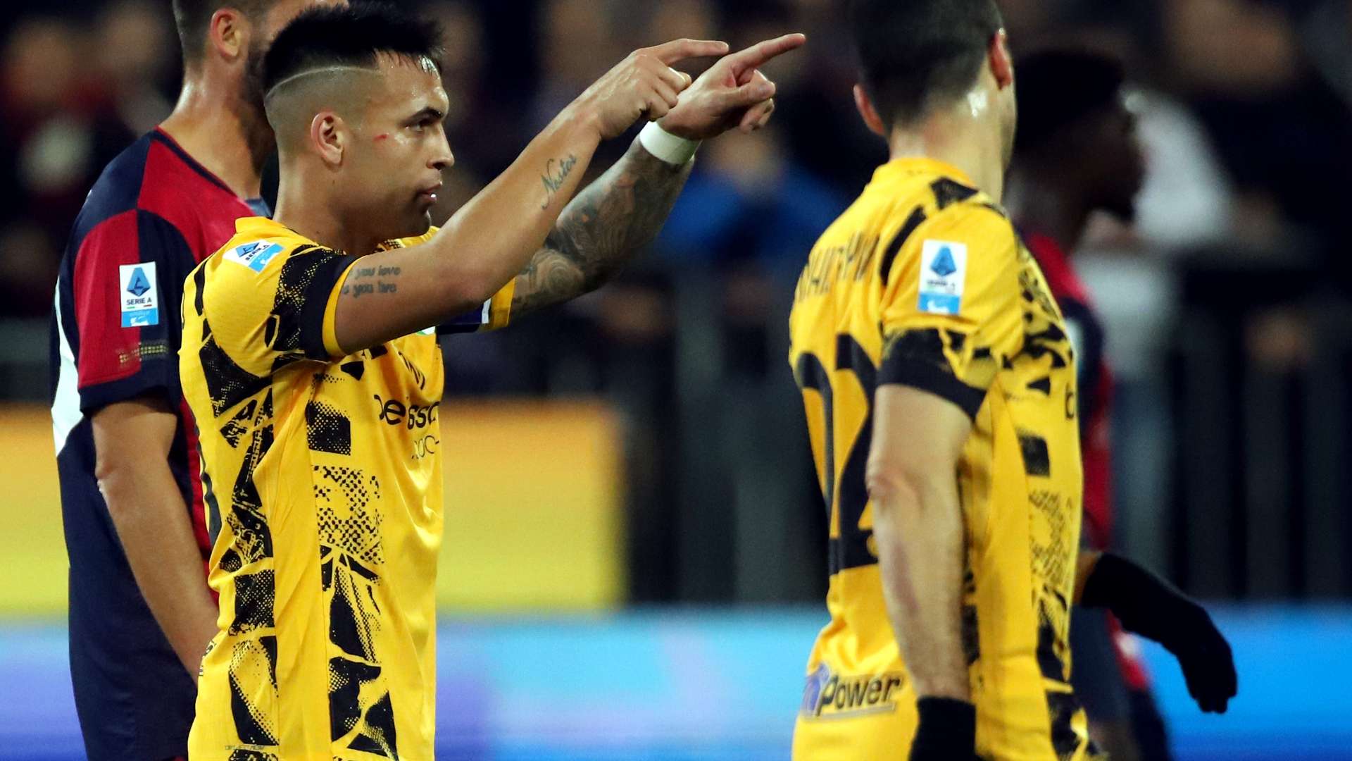 以团队纪律 以团队纪律