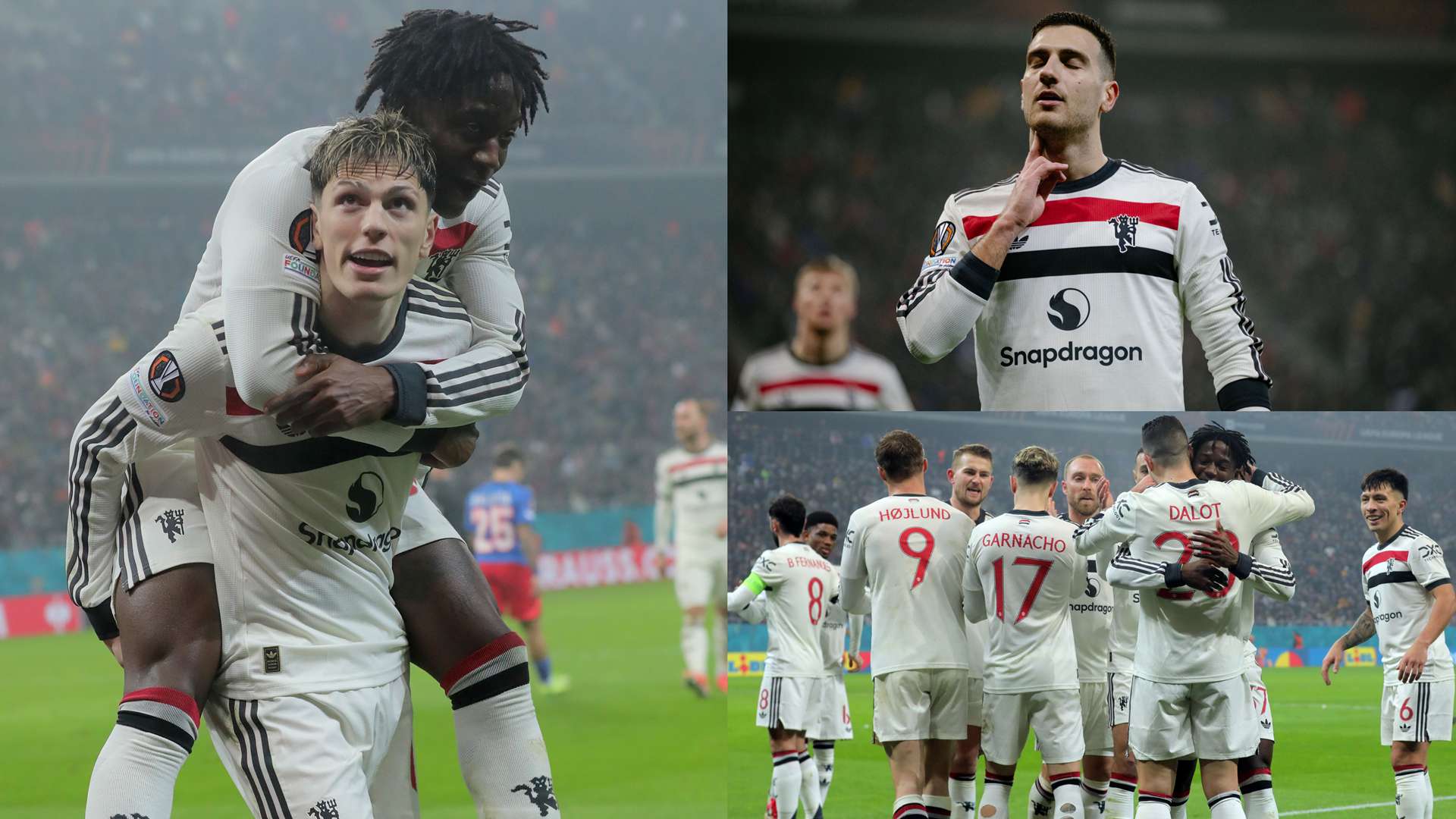 各国应共同 各国应共同