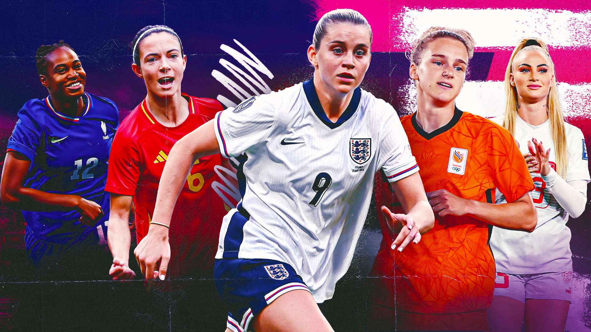 球迷雷鸣般 球迷雷鸣般