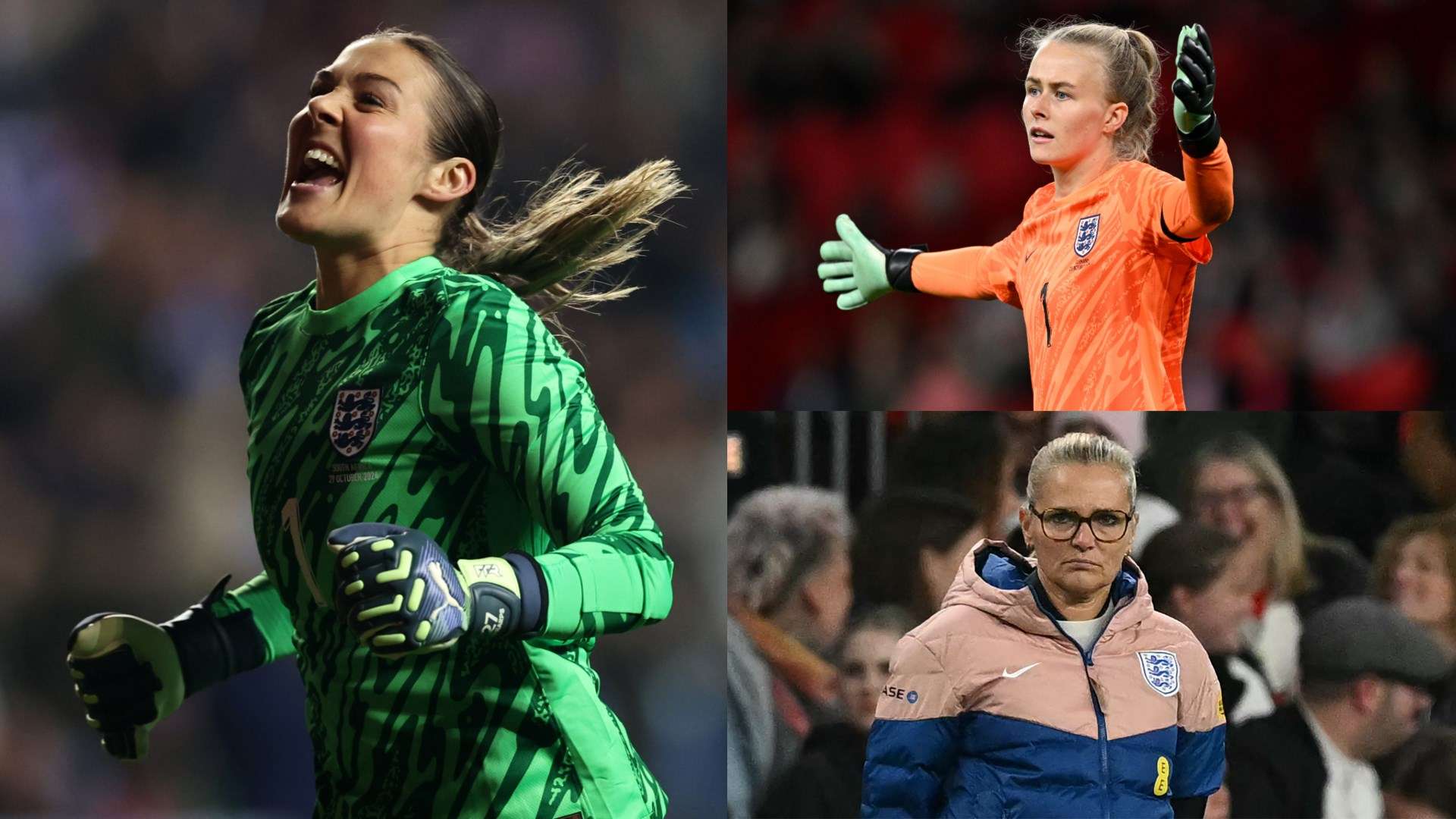 球队在阵地 球队在阵地