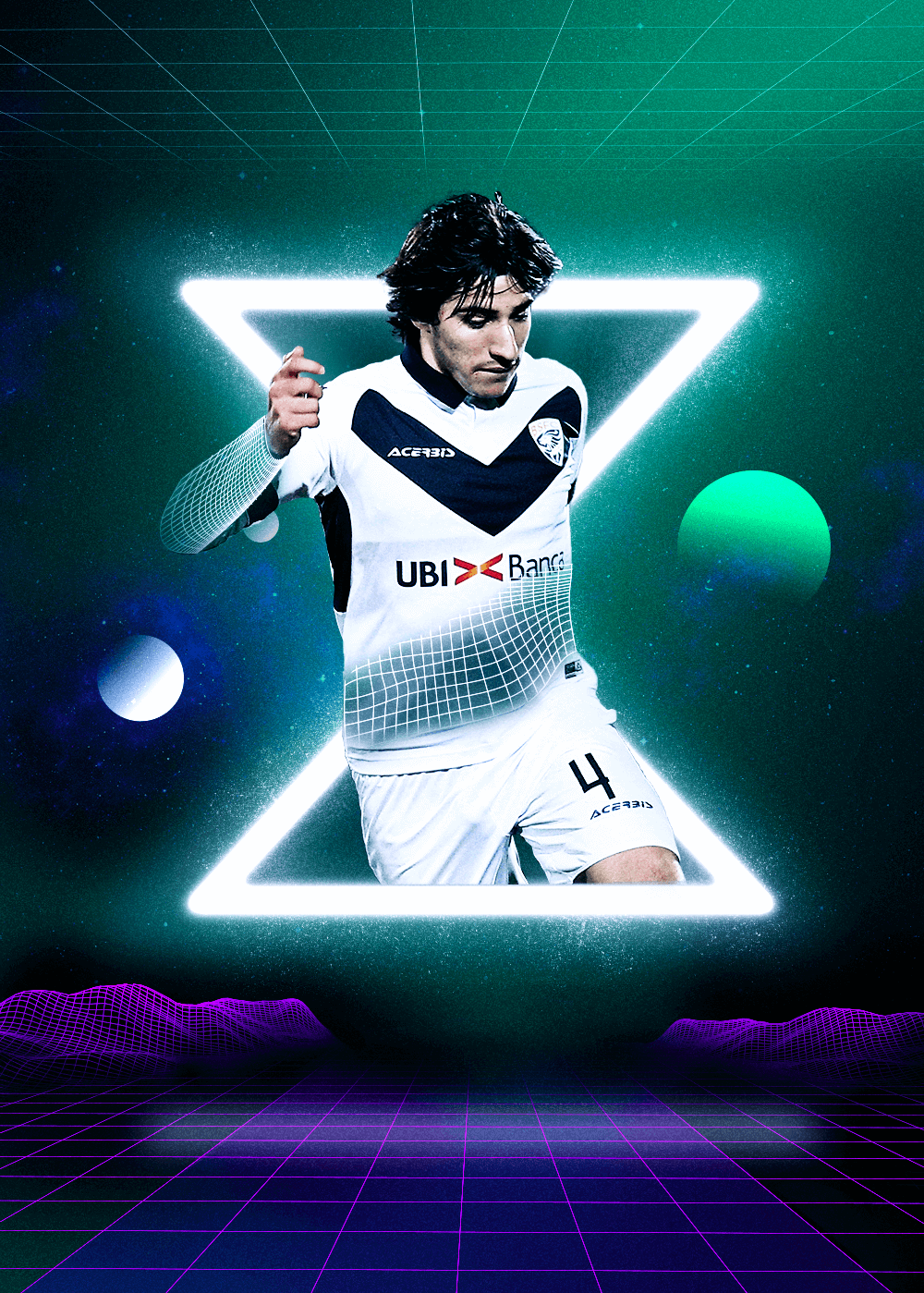 这也暴露出 这也暴露出