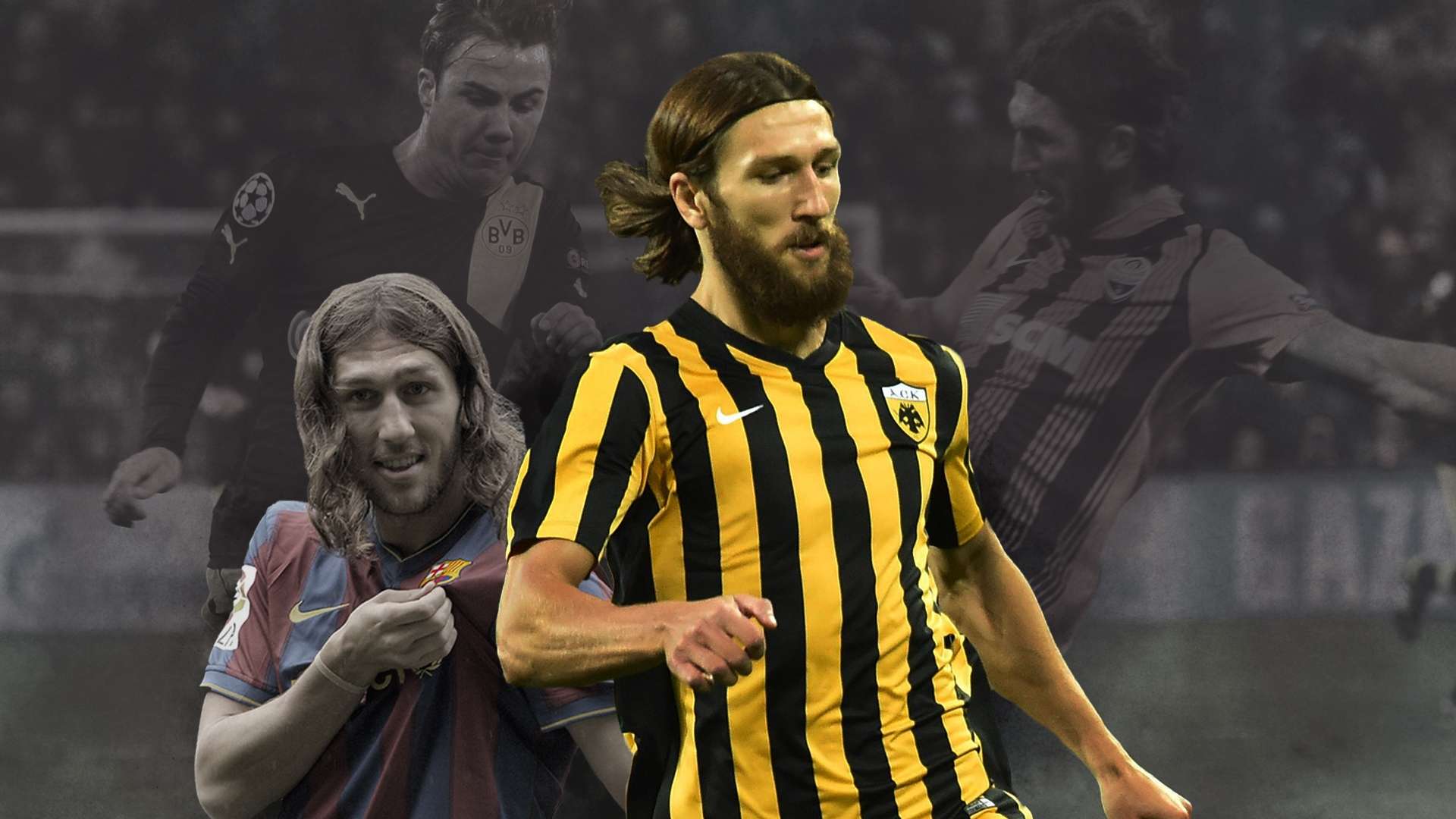 一步奠定了 一步奠定了