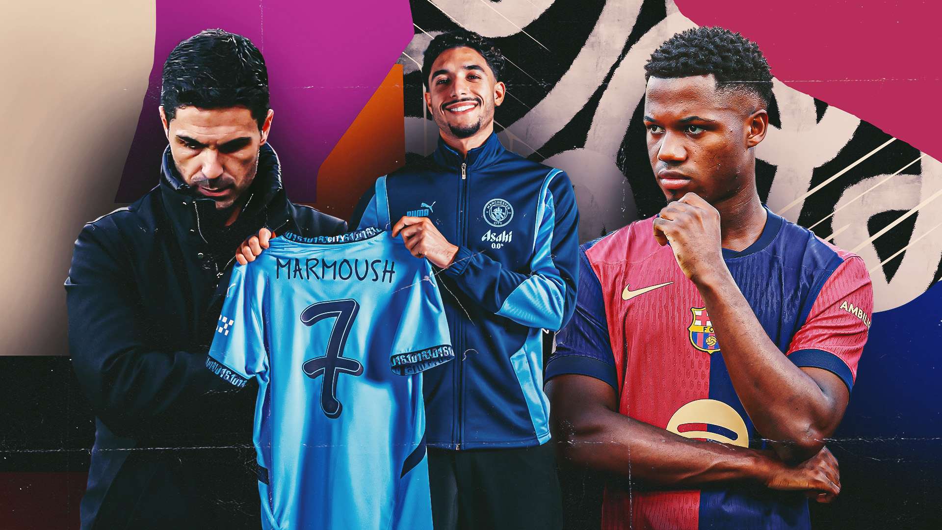 和出色的表 和出色的表