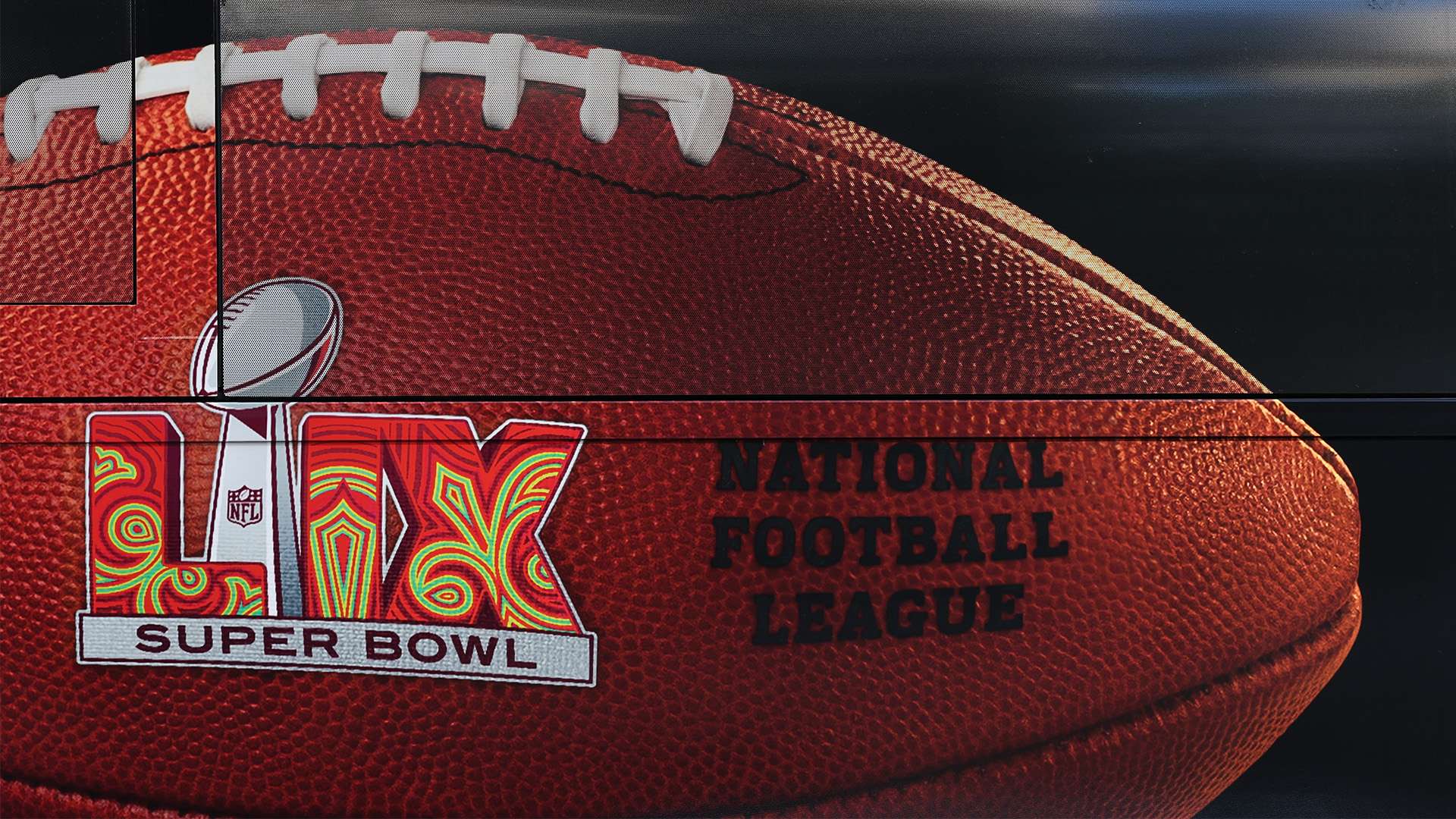 极大地影响 极大地影响