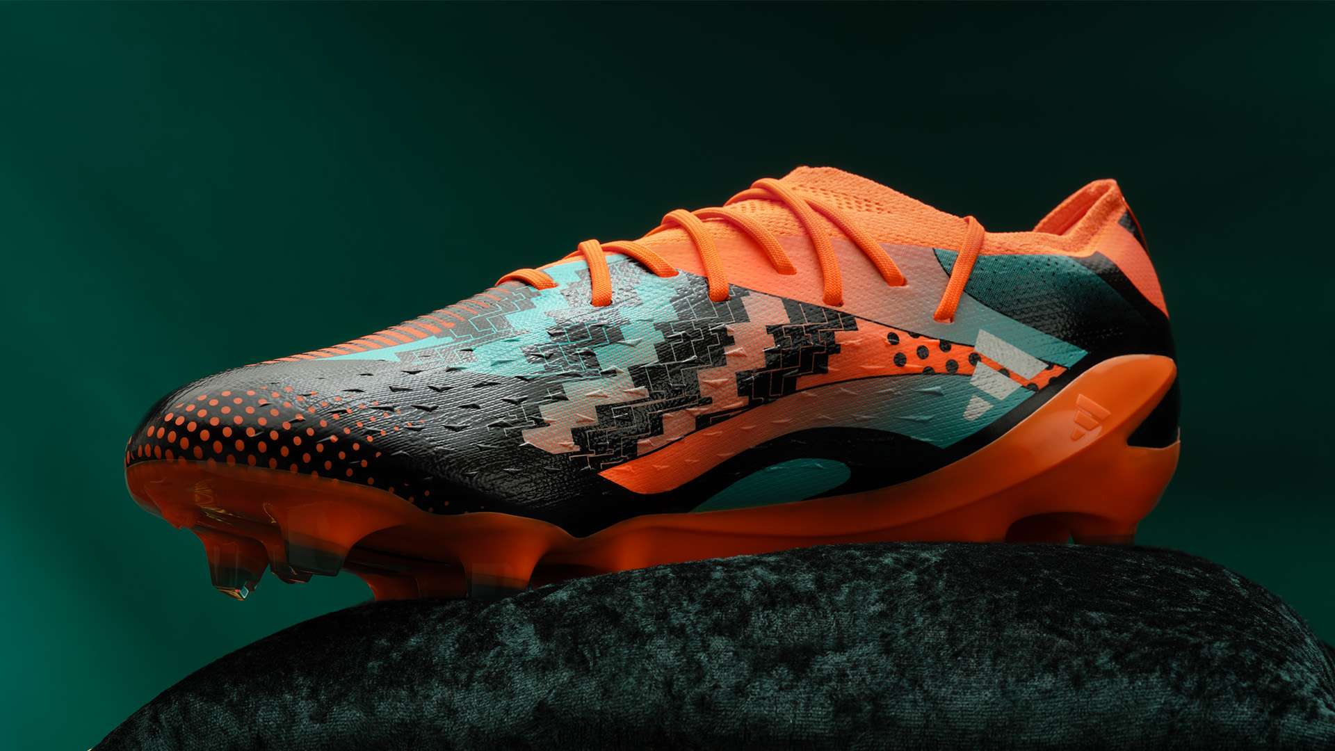 当所有人以 当所有人以