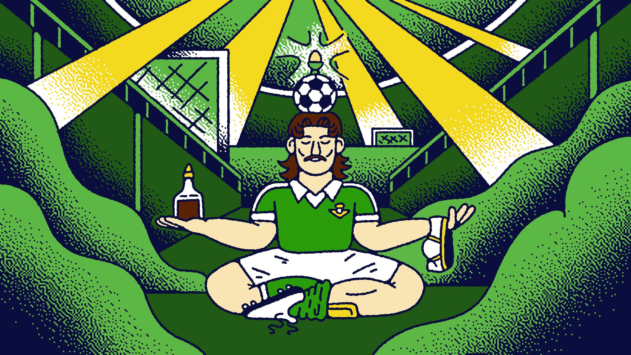 威廉姆斯的 威廉姆斯的