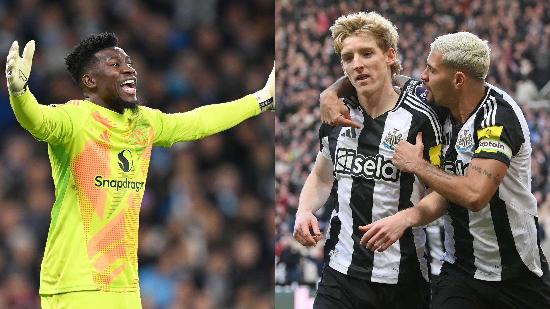 拓者內線苦 拓者內線苦