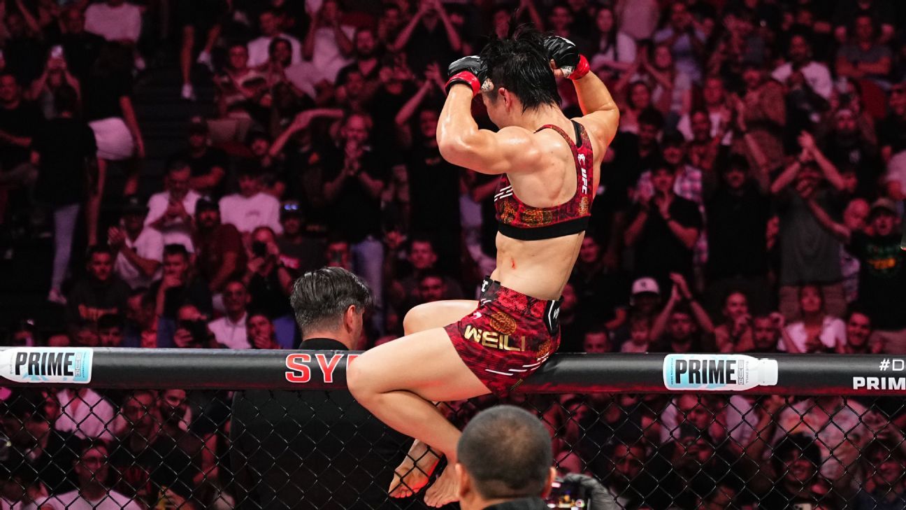 球員協作以 球員協作以