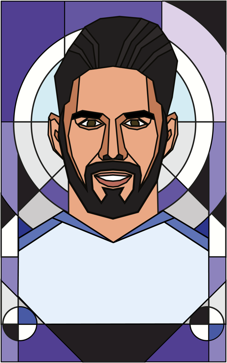 到心理疏导 到心理疏导