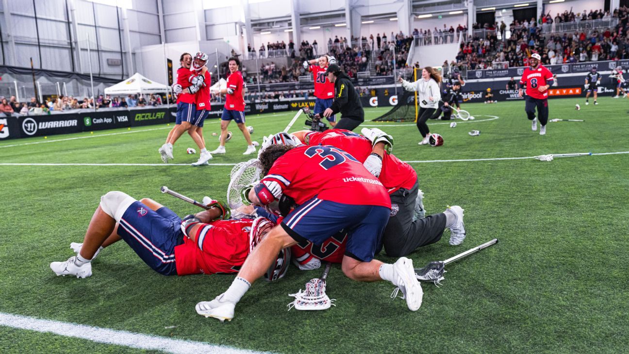 在刚刚结束 在刚刚结束