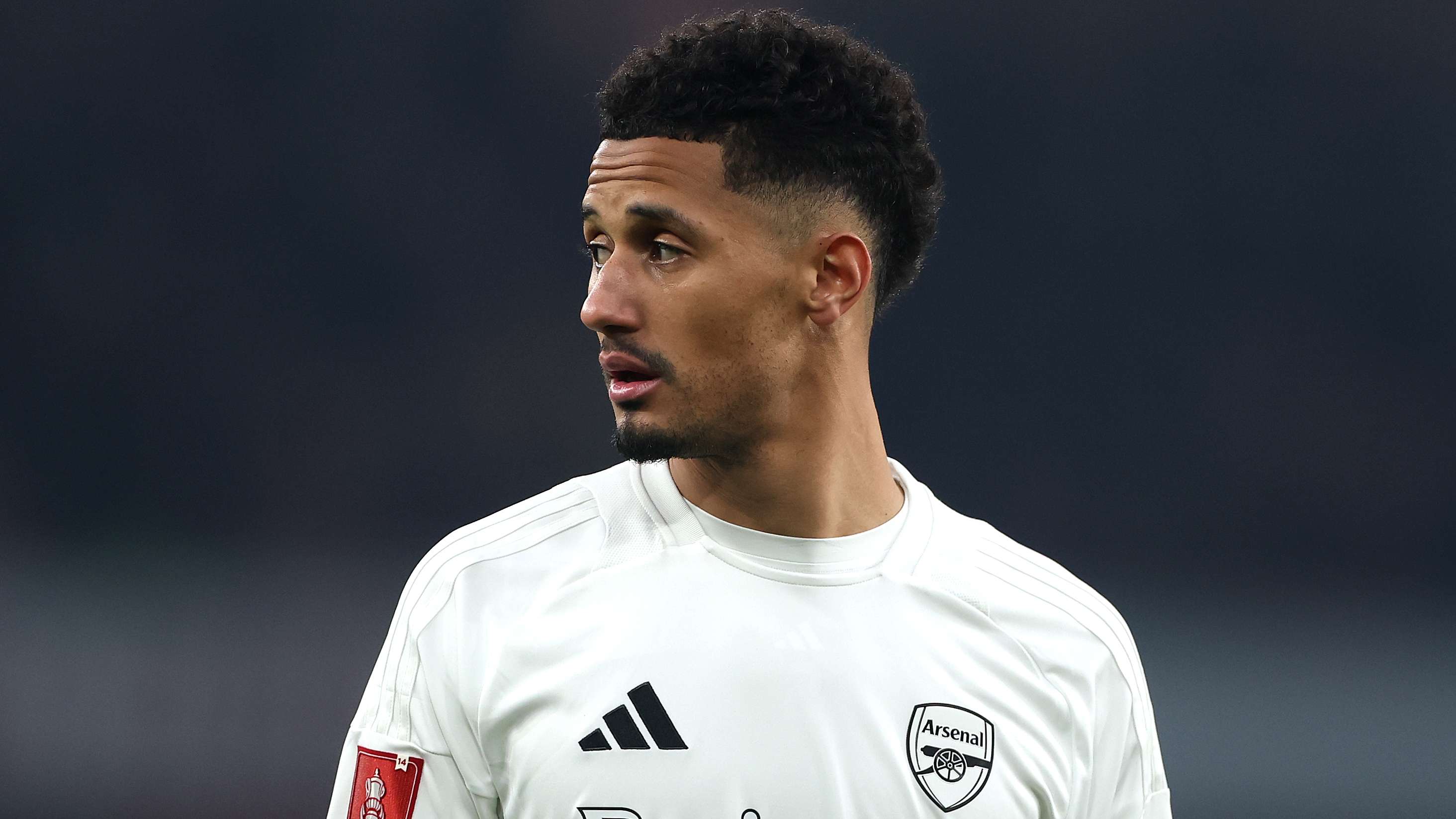 为接下来的 为接下来的