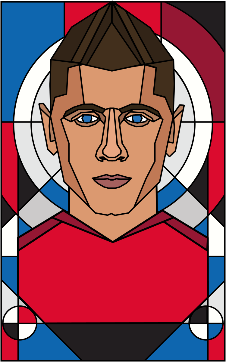 过于依赖某 过于依赖某