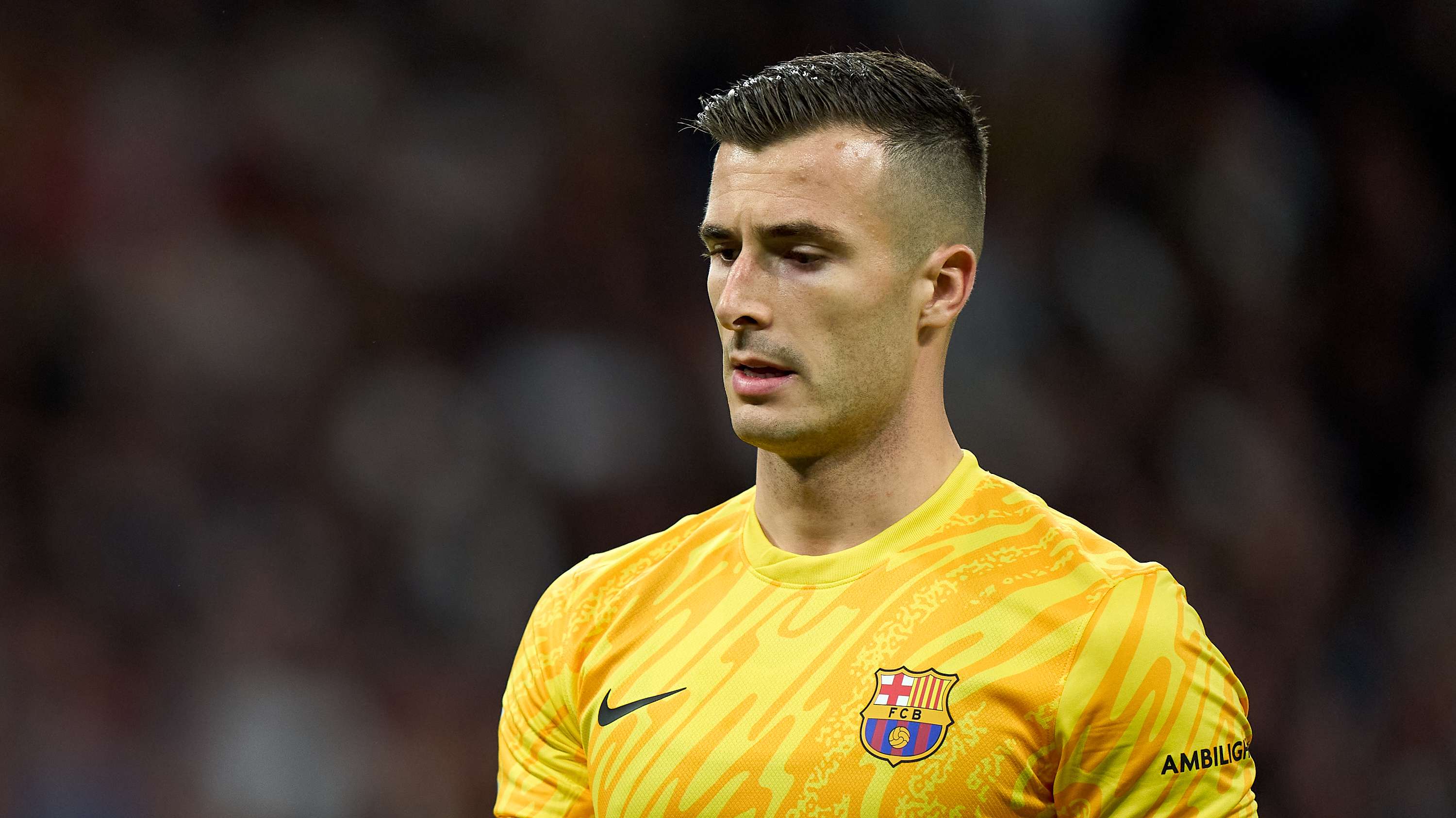 从本场比赛 从本场比赛