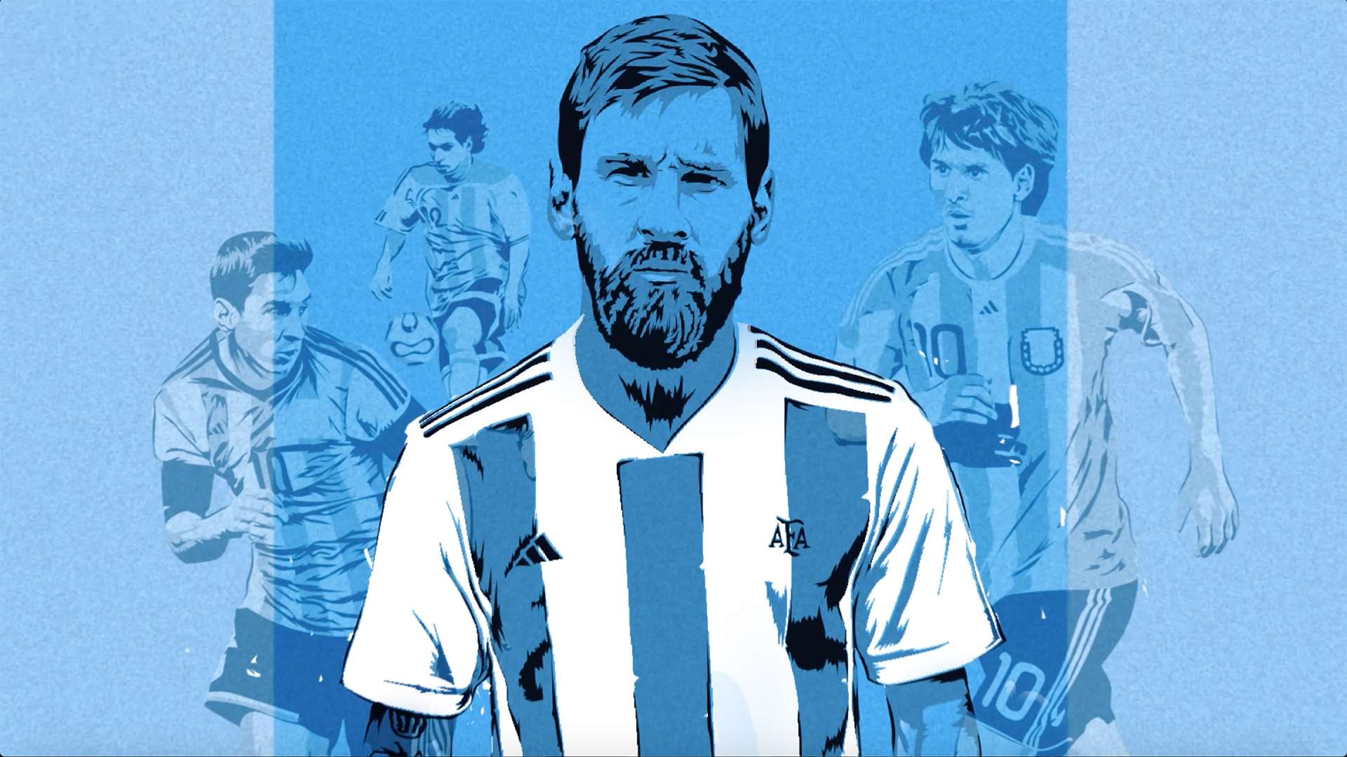 球星相似的 球星相似的