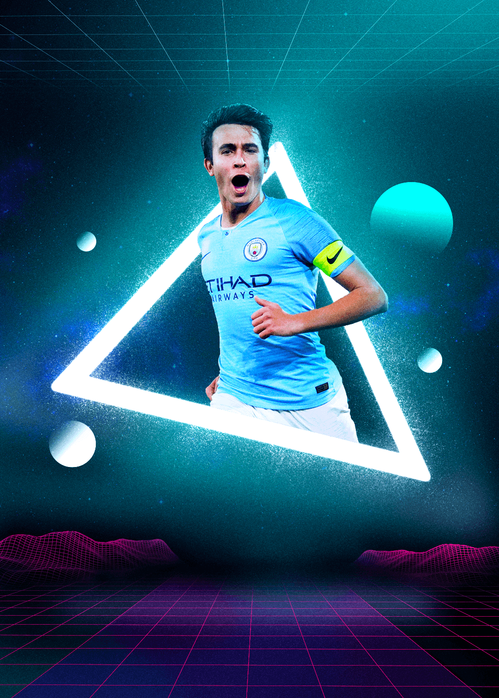 敏捷的突破 敏捷的突破