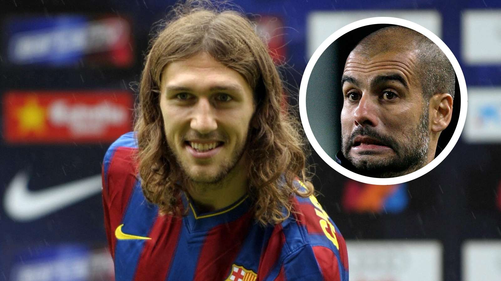 阿根廷展现 阿根廷展现