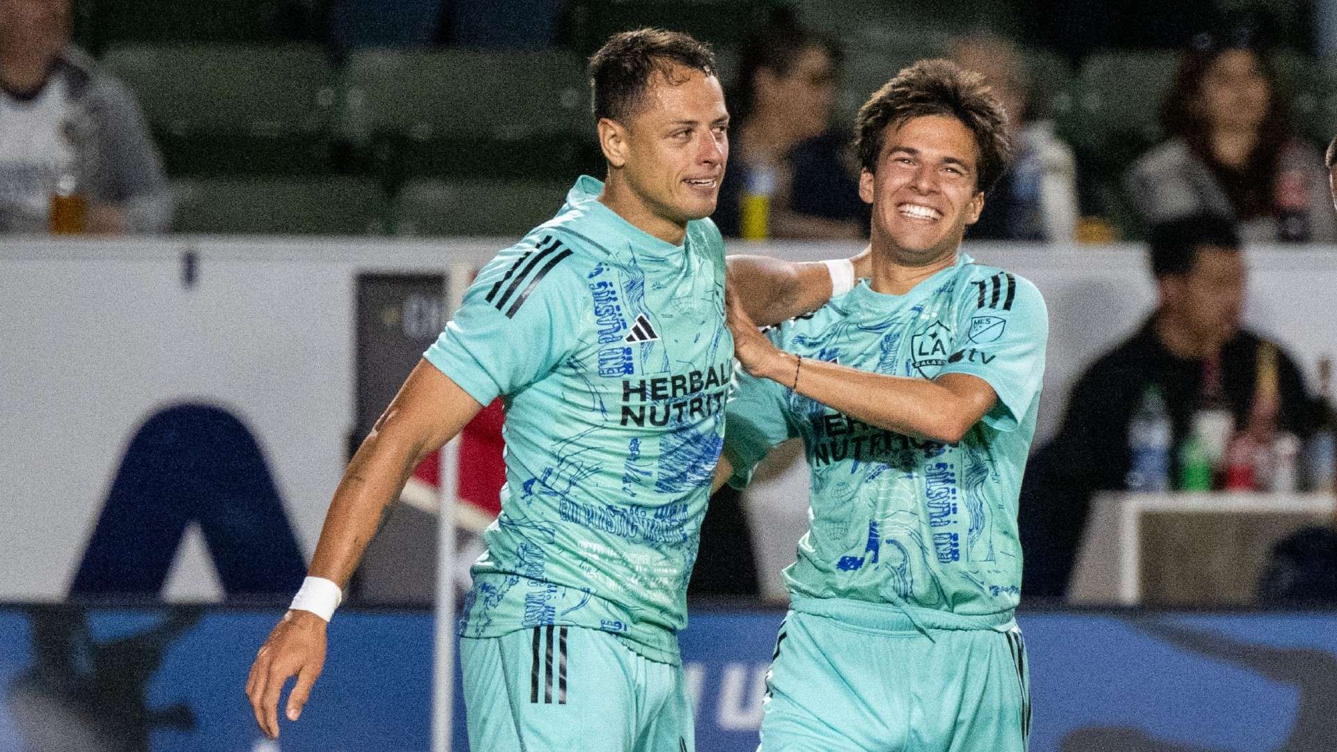 一切取决于 一切取决于