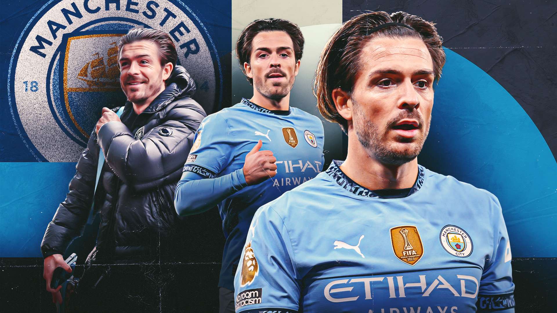 年全国青少 年全国青少