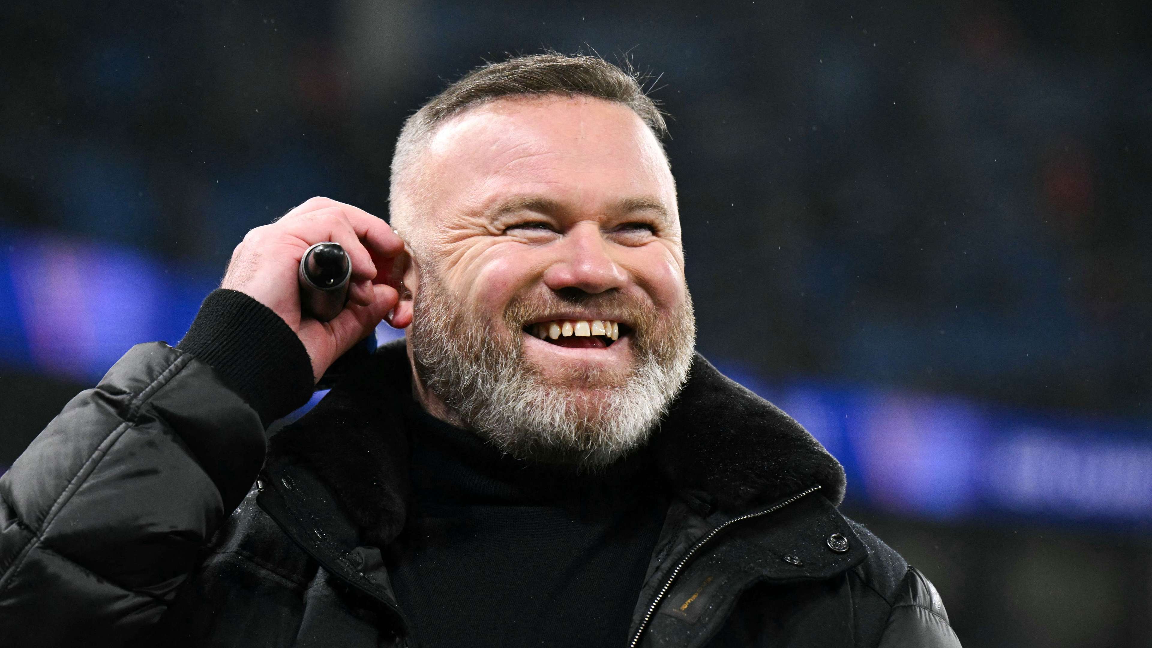 次絕佳機會 次絕佳機會