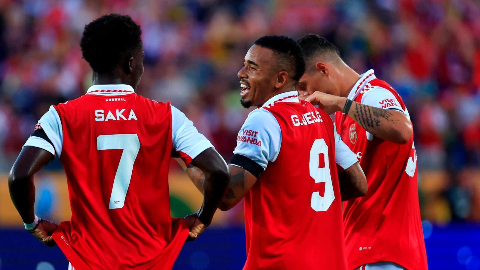 得一些启发 得一些启发