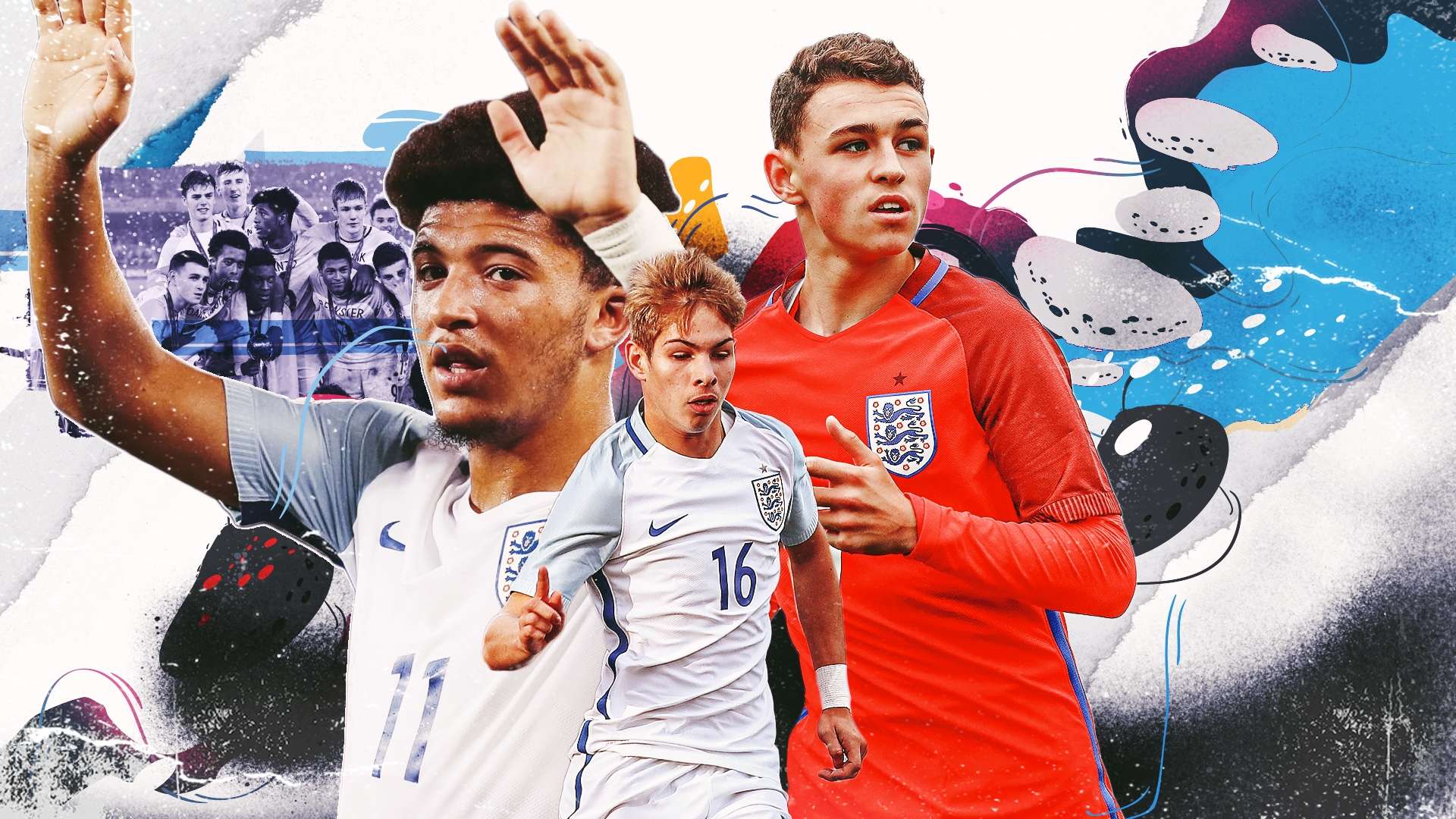 弥补硬件和 弥补硬件和