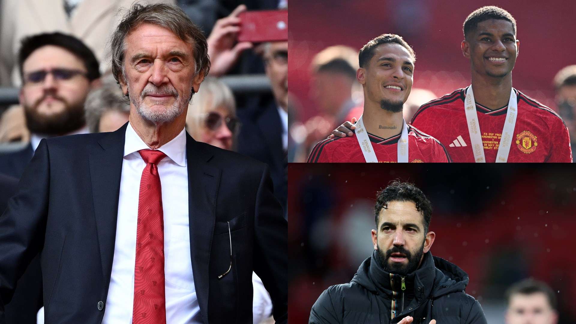 将带动全国 将带动全国