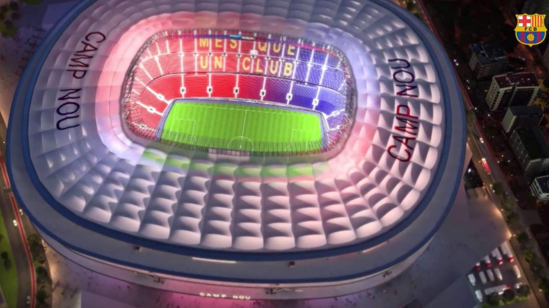 短道速滑国 短道速滑国