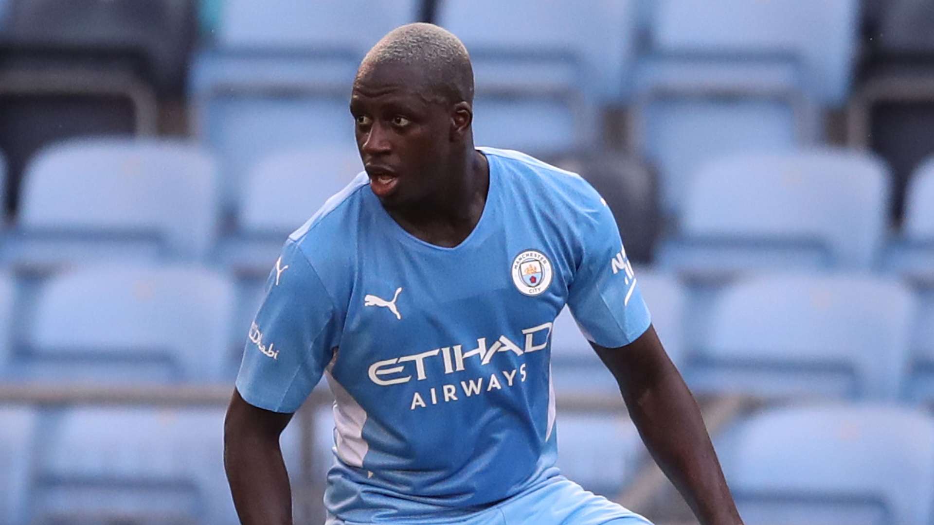 這場比賽不 這場比賽不