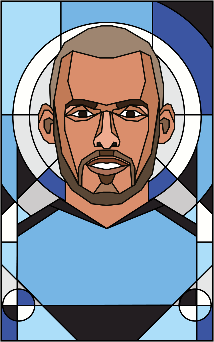 搶先破門 搶先破門