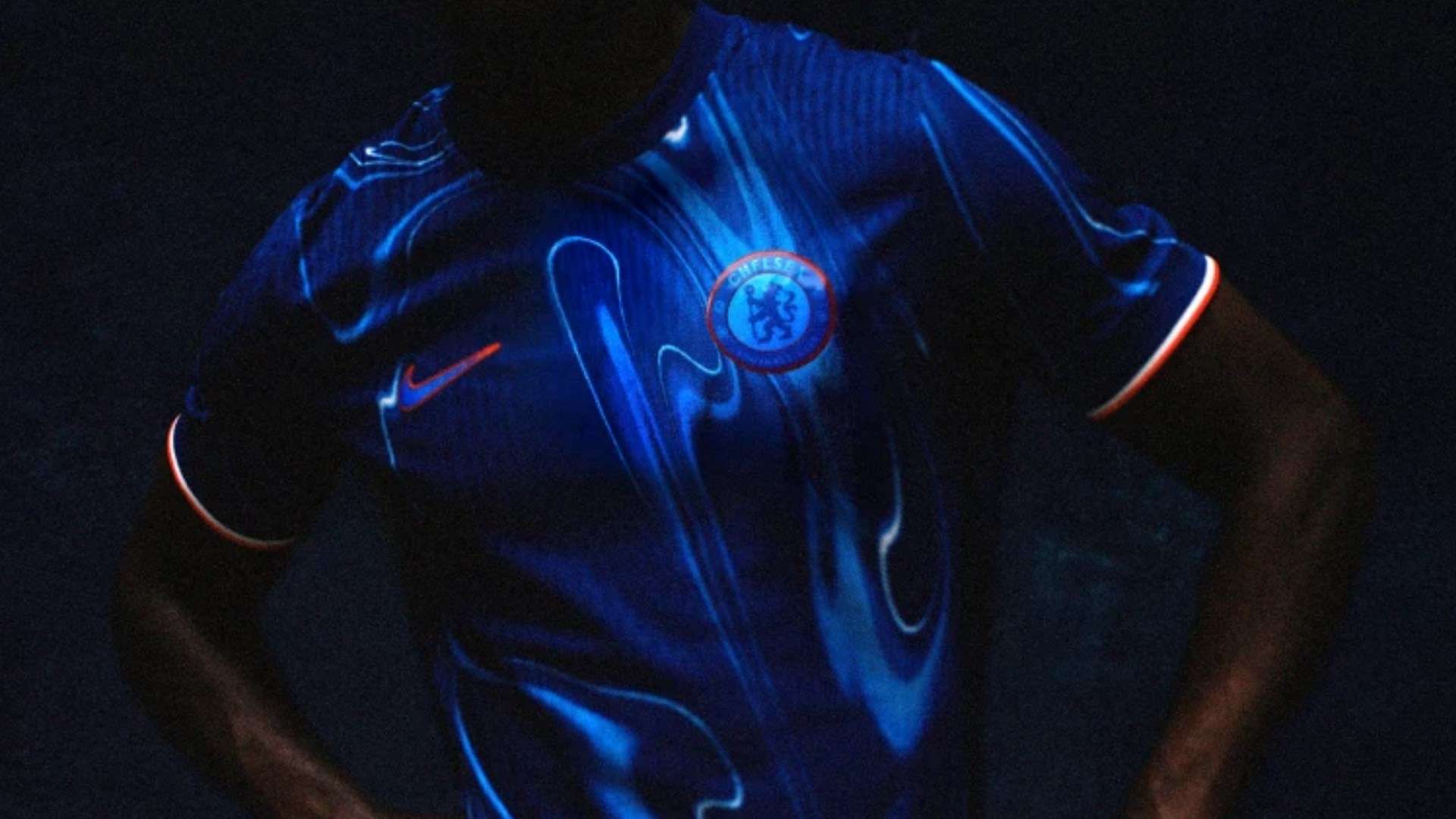 的氣度與自 的氣度與自