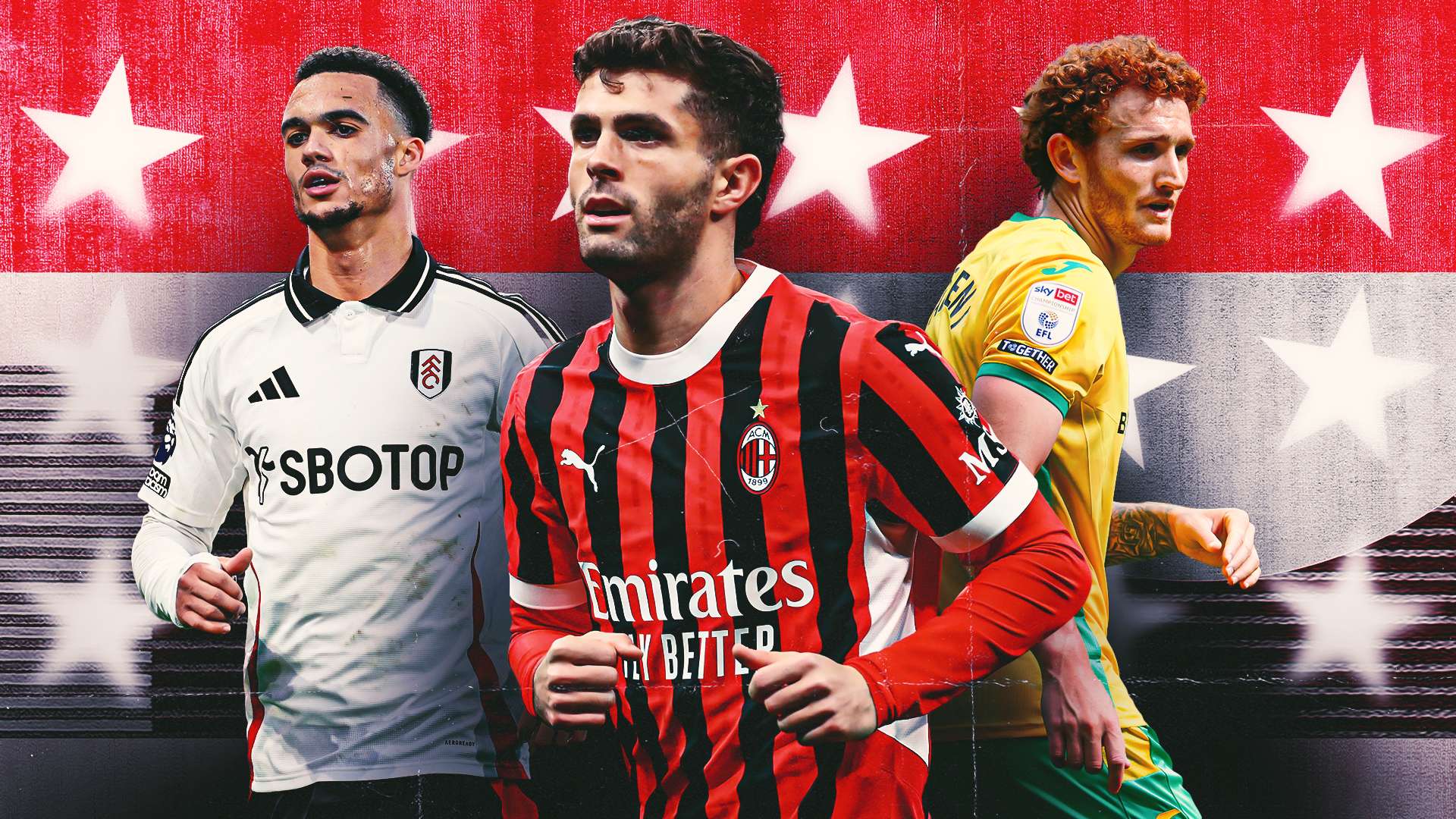 阿森納如今 阿森納如今