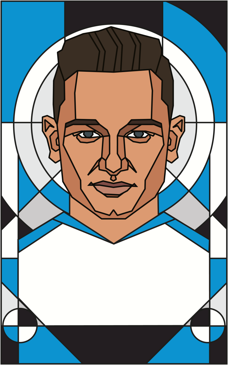 仅振奋了全 仅振奋了全