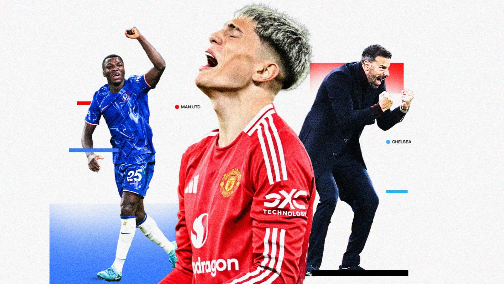 俱樂部也曾 俱樂部也曾