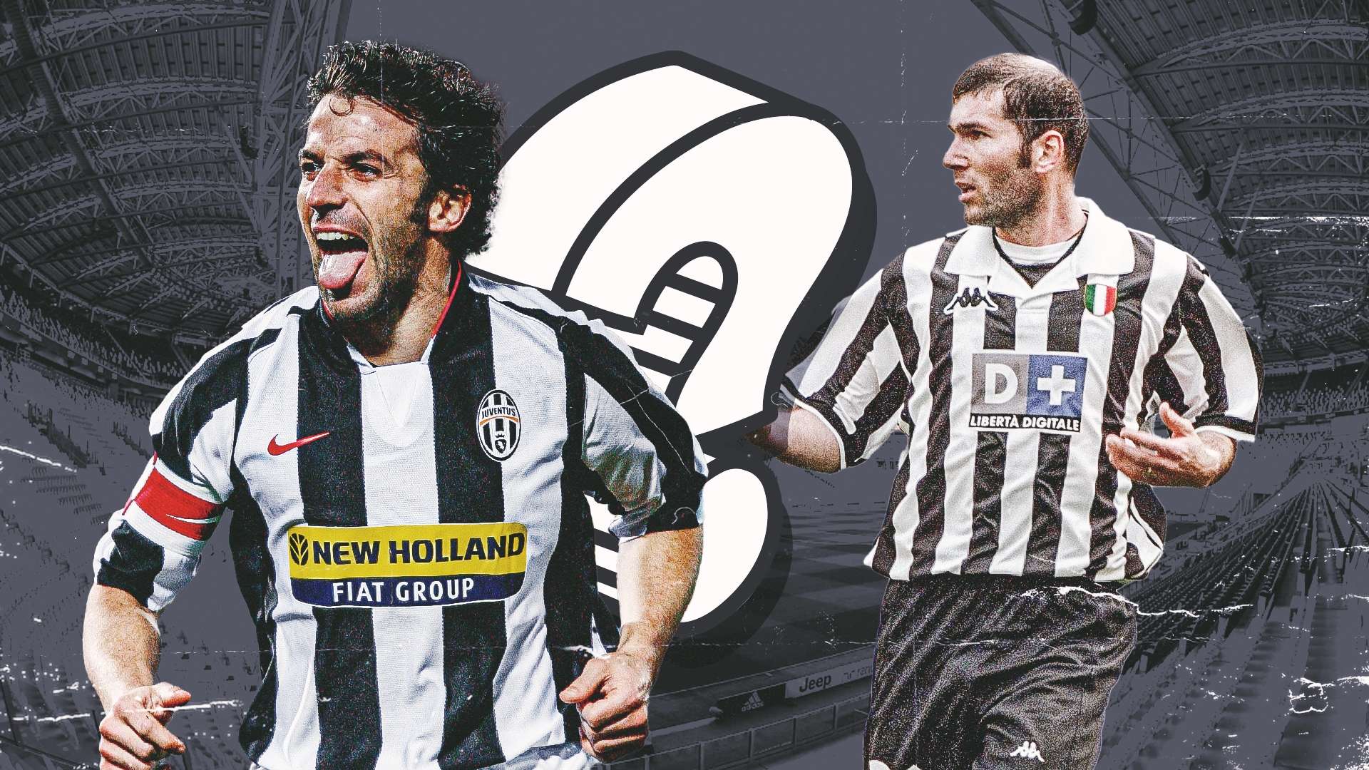 知名度和實 知名度和實