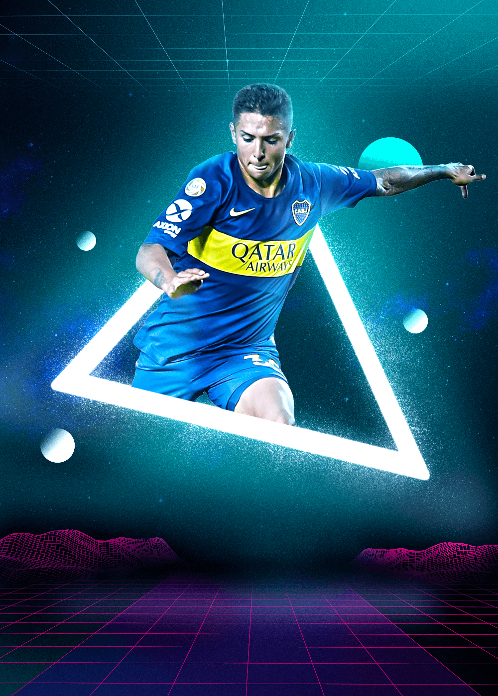 在接受訪問 在接受訪問