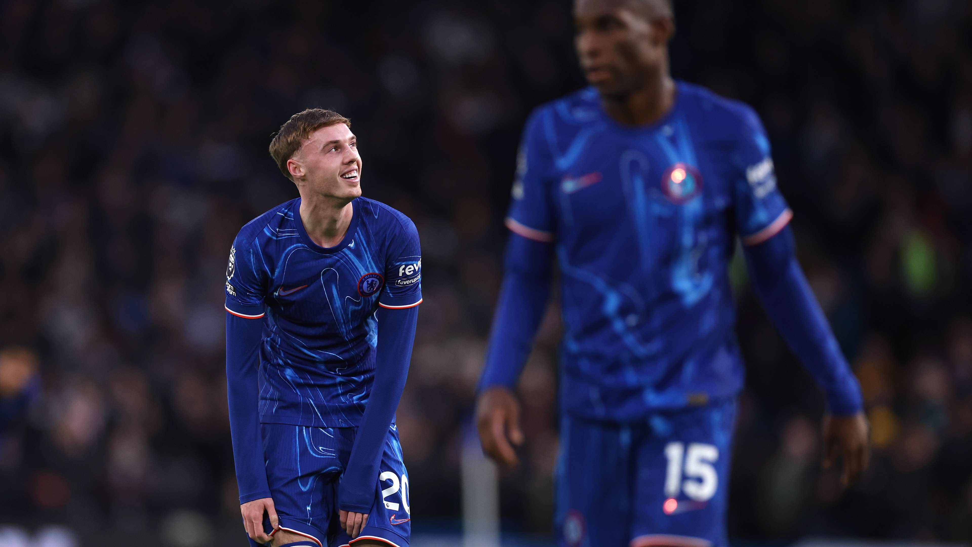 极其重要 极其重要