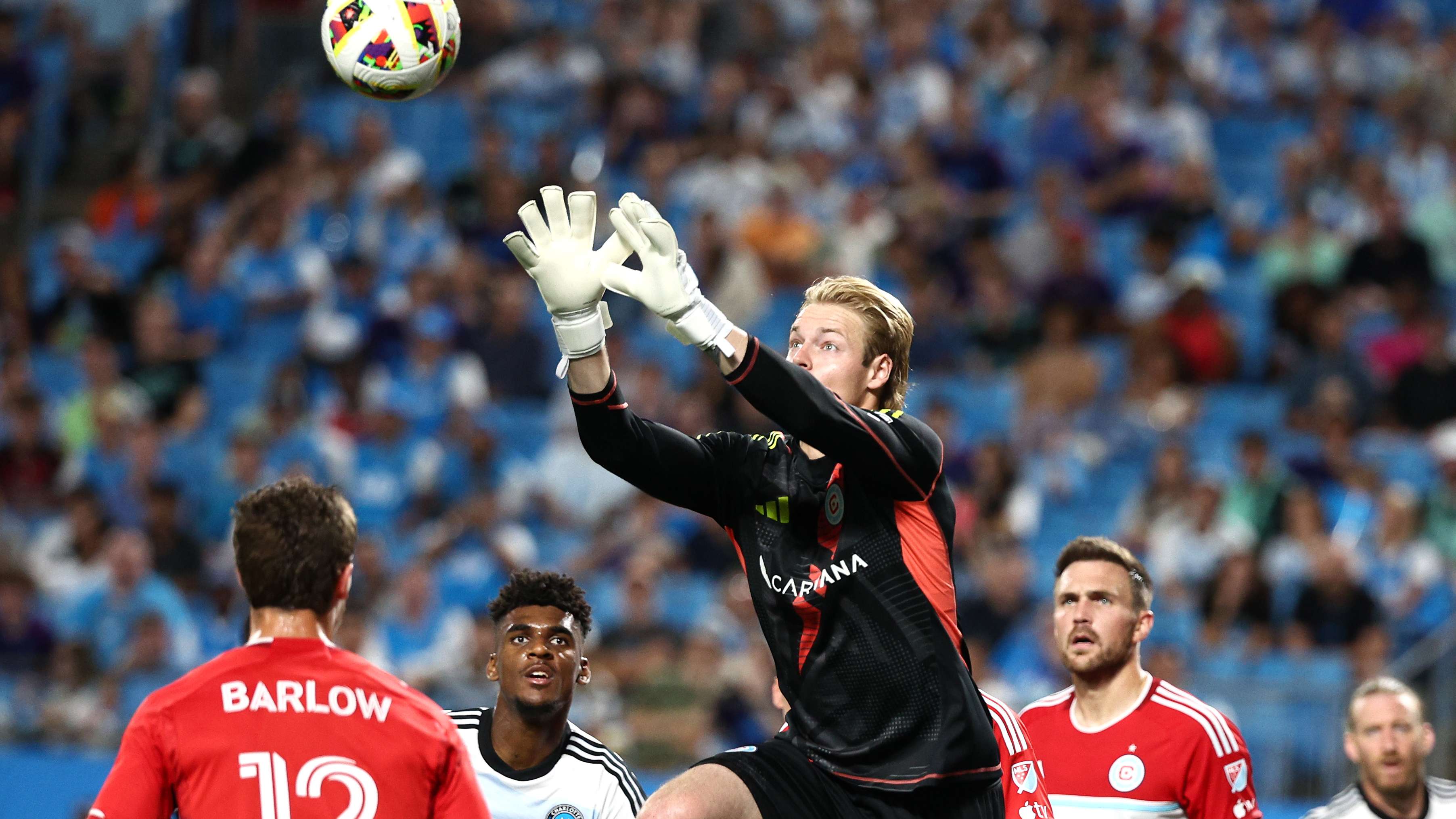 度最佳球员 度最佳球员