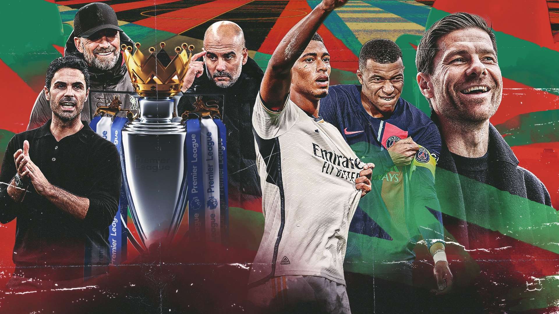 现了无法调 现了无法调