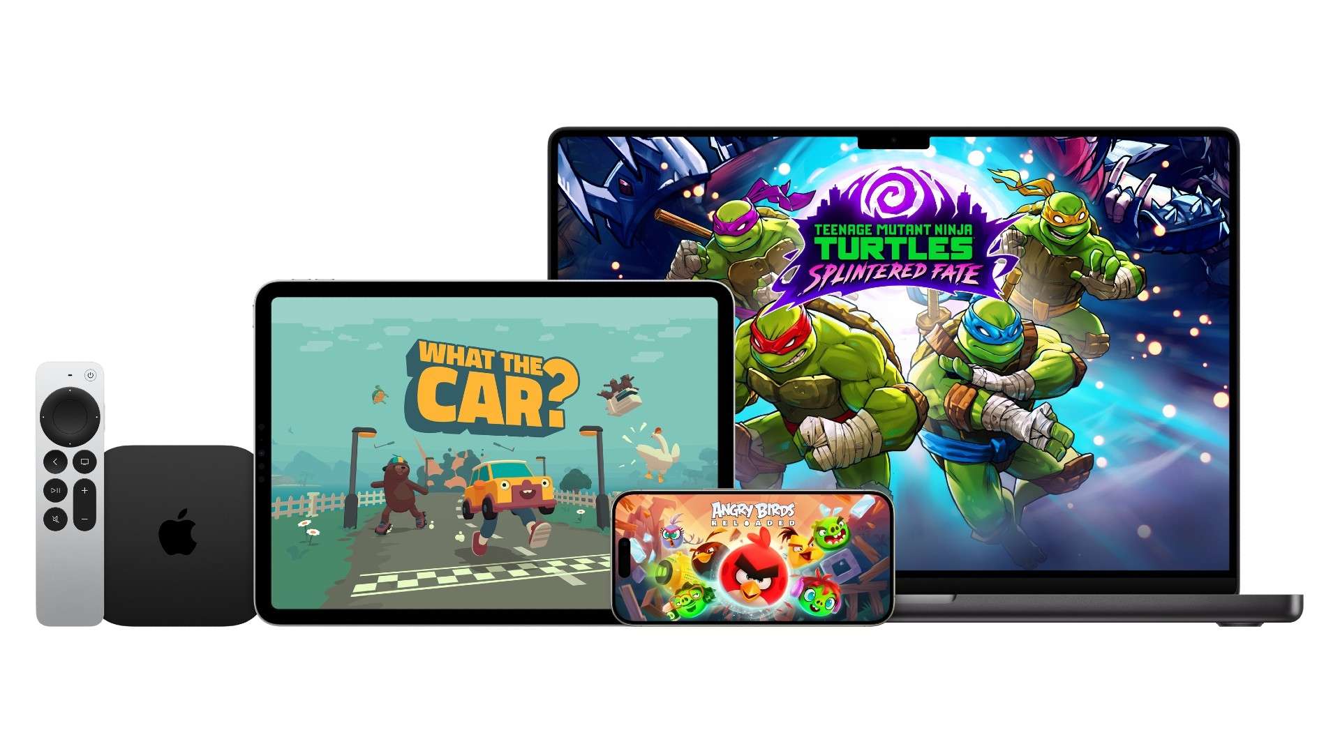 加斯的个人 加斯的个人