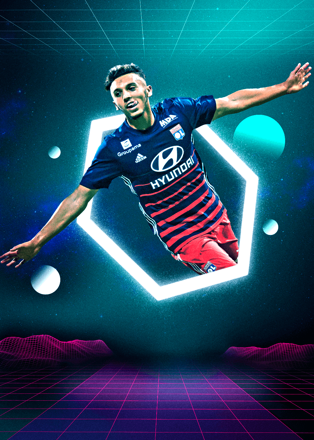 他为费城篮 他为费城篮