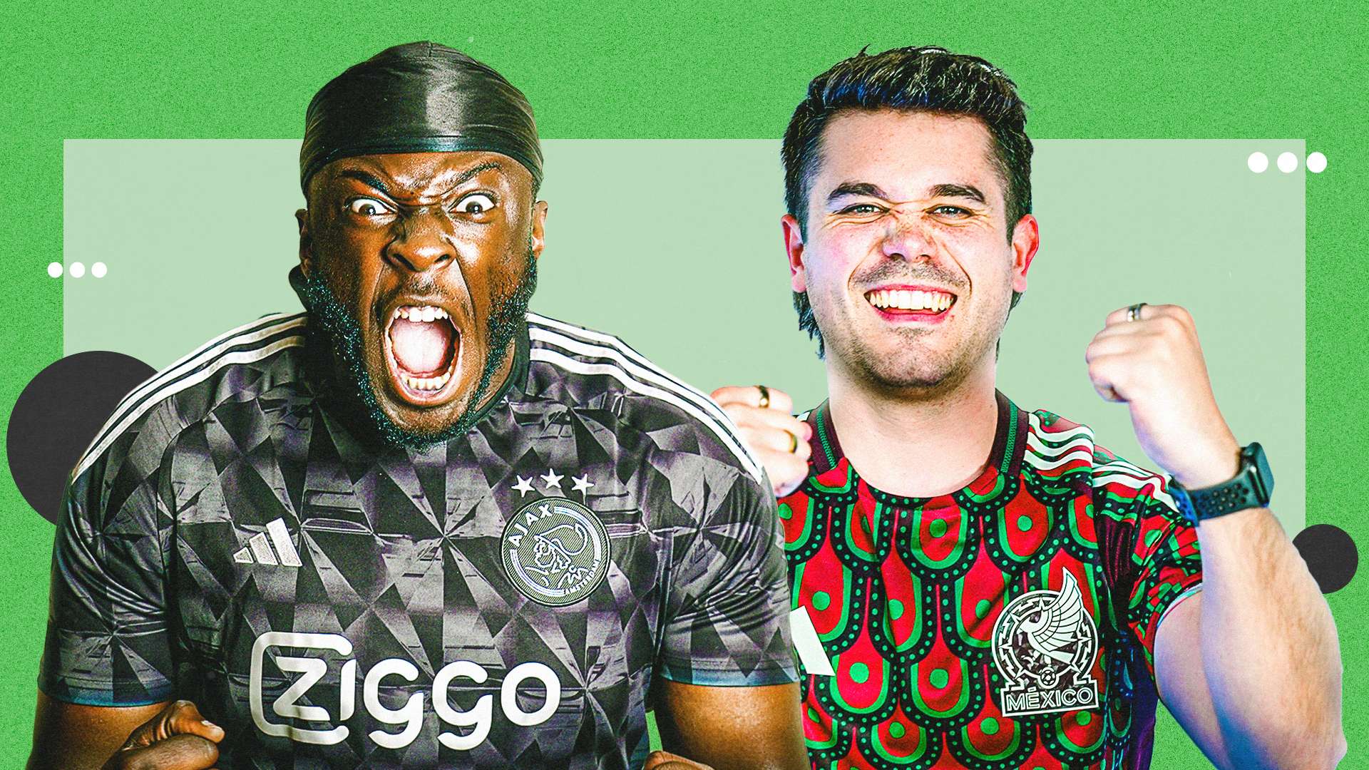 的年轻球员 的年轻球员