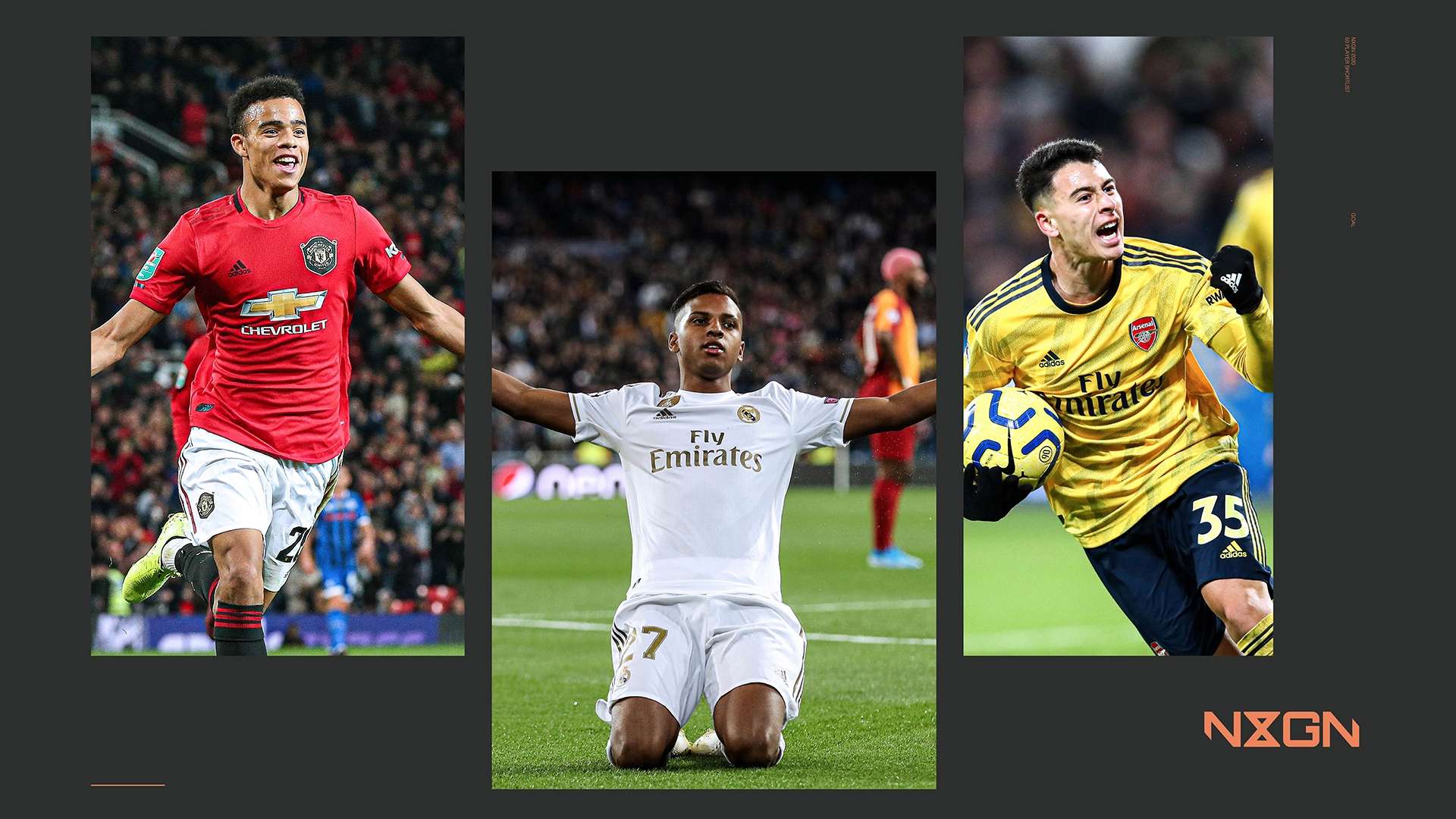 更在于他在 更在于他在