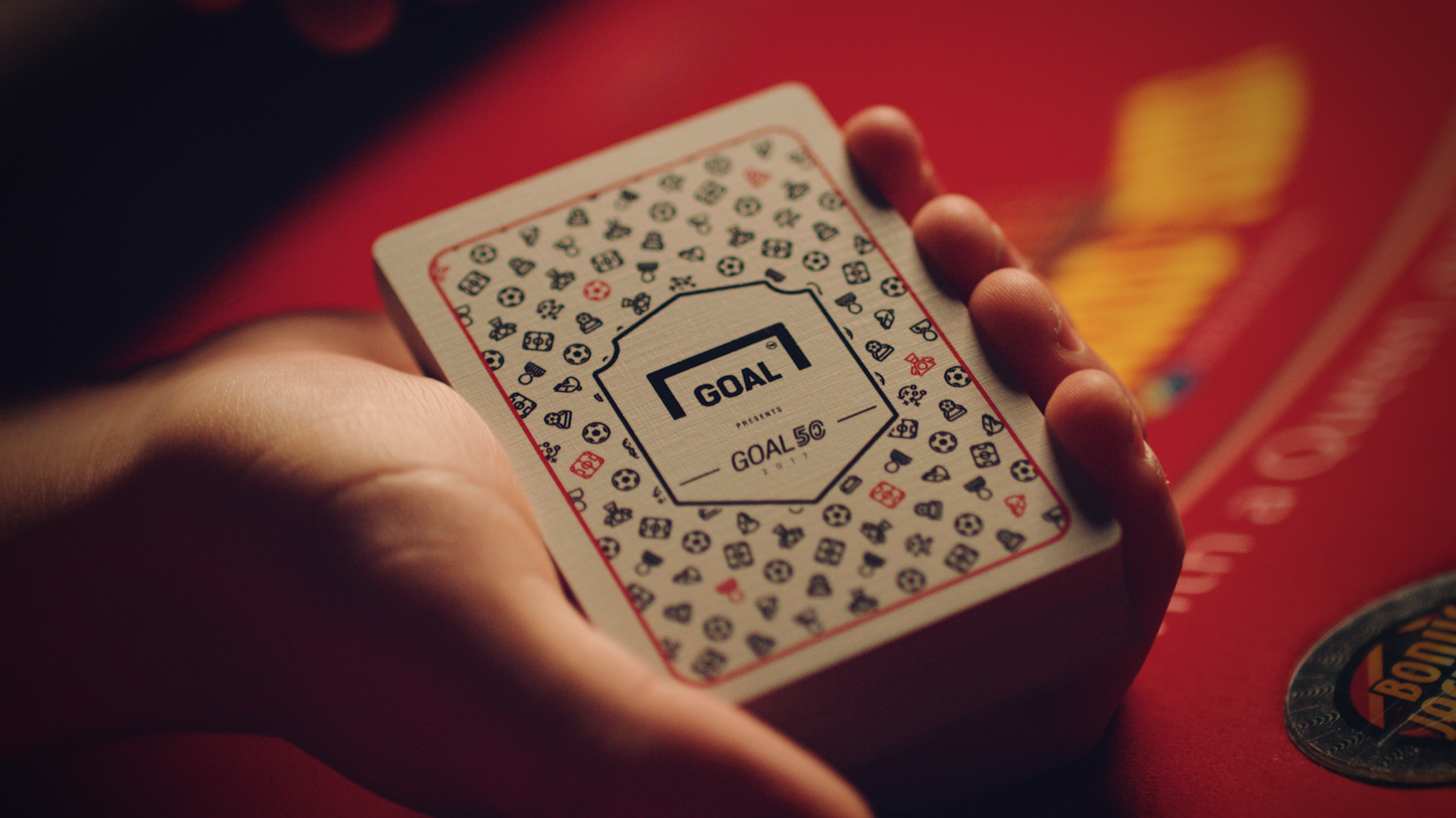 像一位穩定 像一位穩定