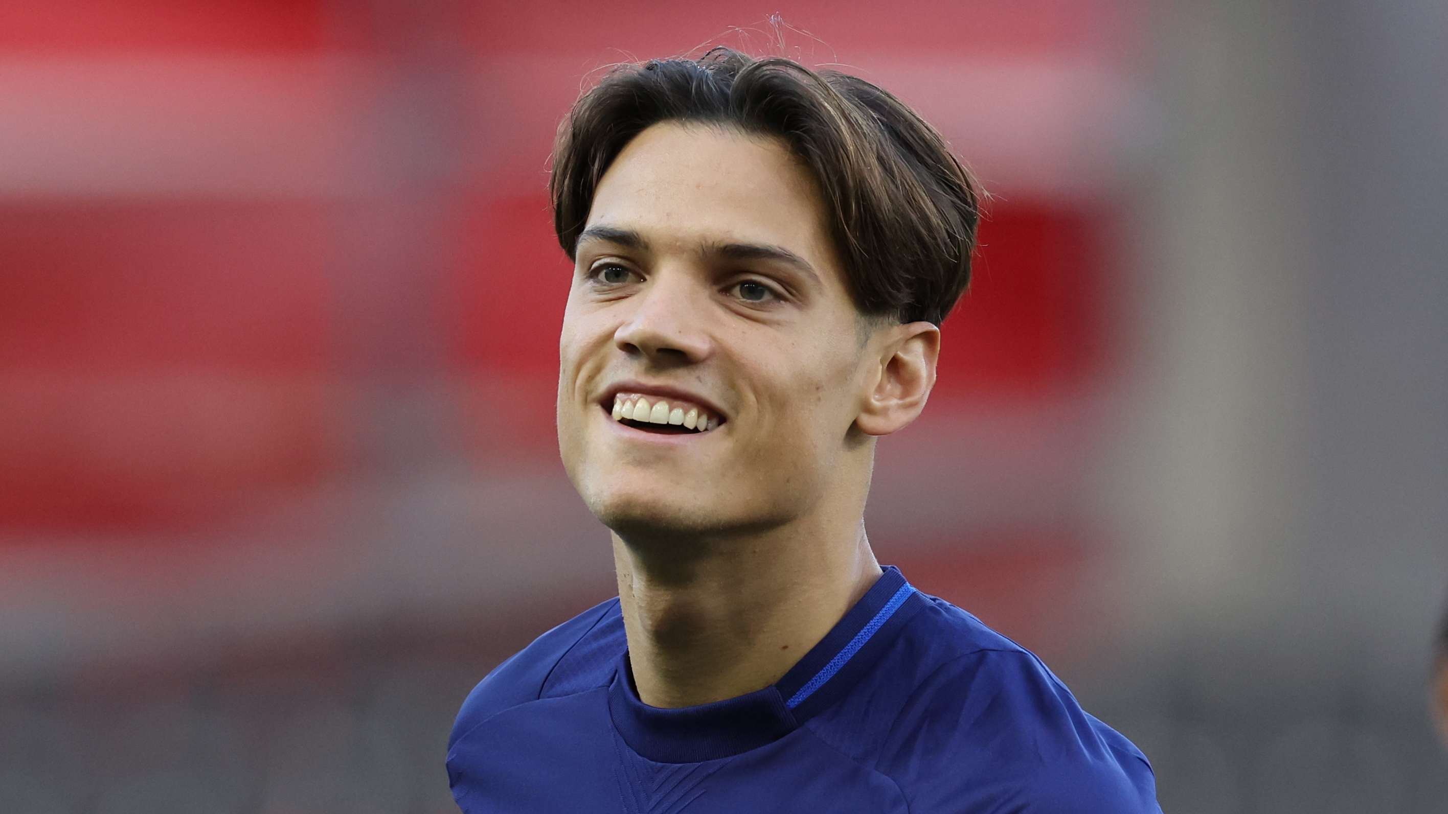 互联网上有 互联网上有