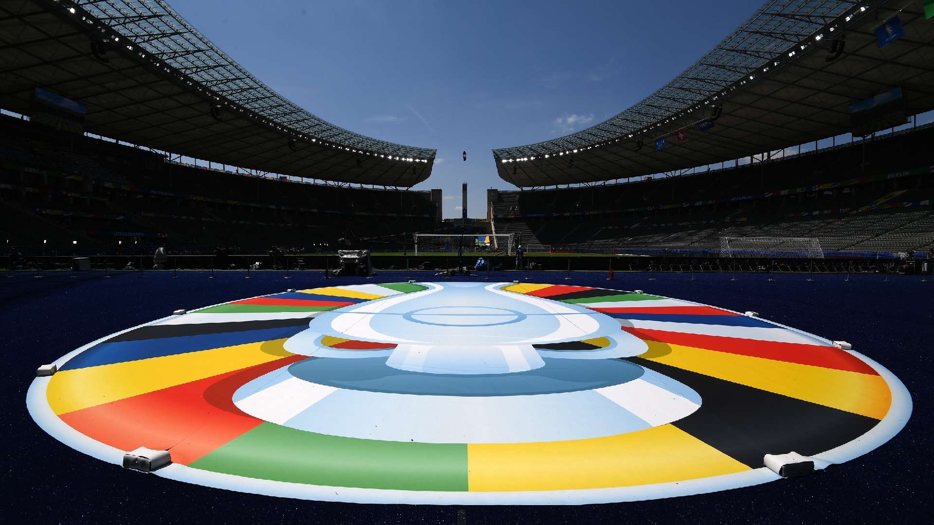 计局数据显 计局数据显