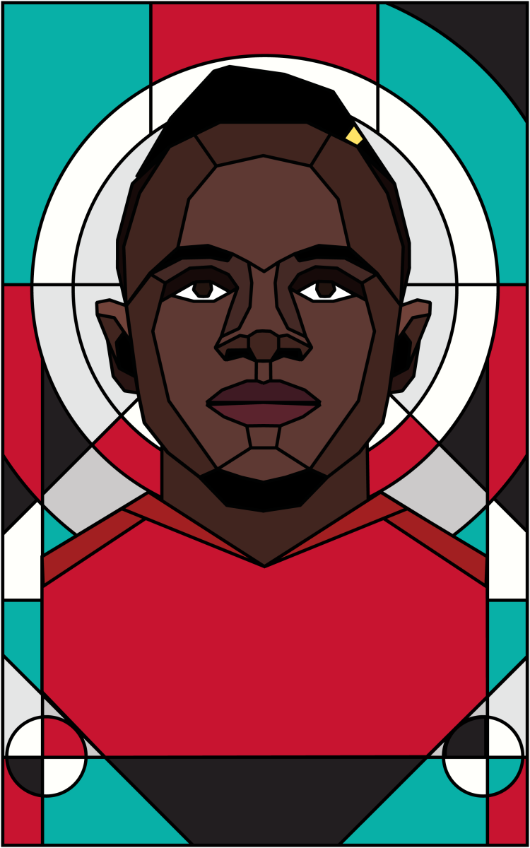 困難模式 困難模式