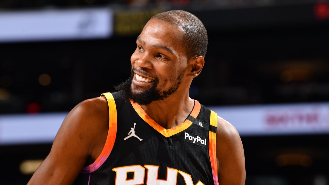 的潛在價值 的潛在價值