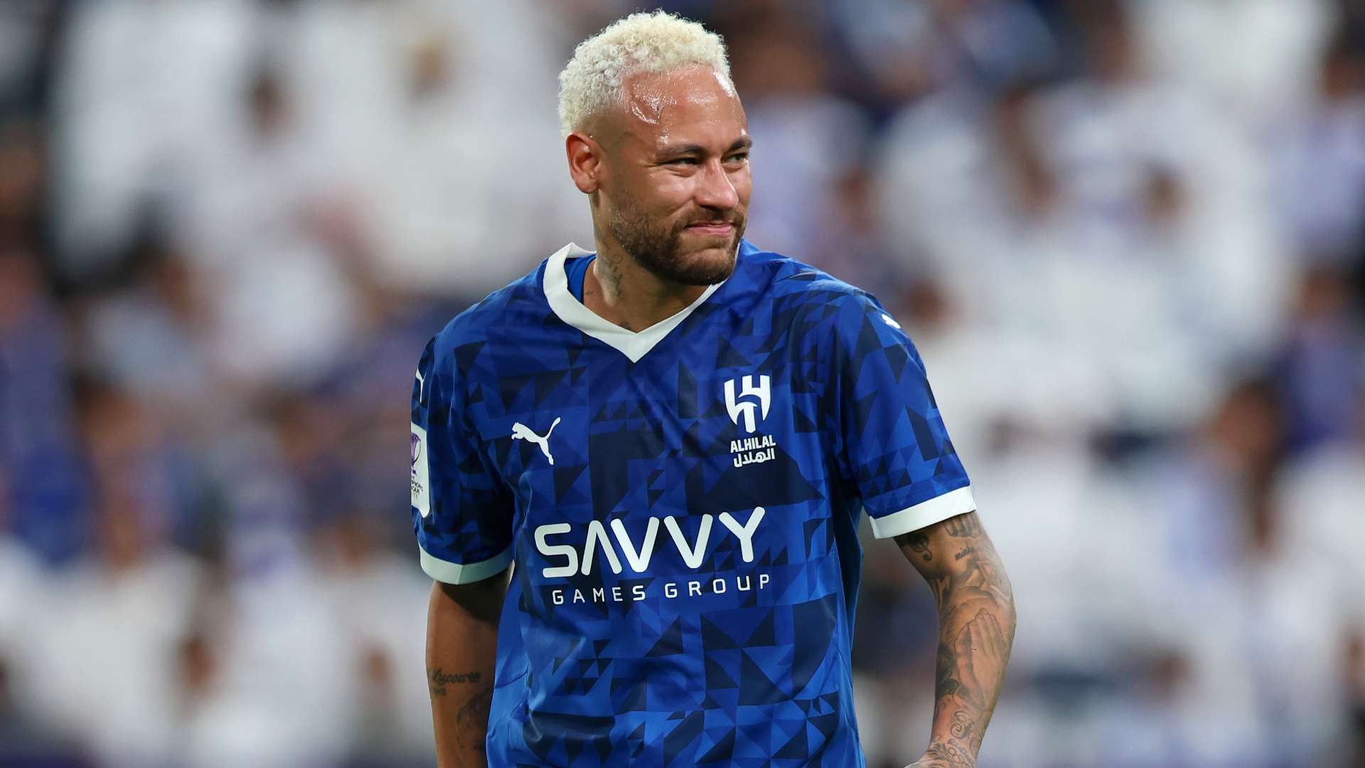 球隊就有可 球隊就有可